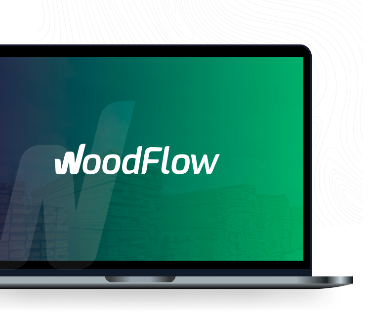 Computador WordFlow
