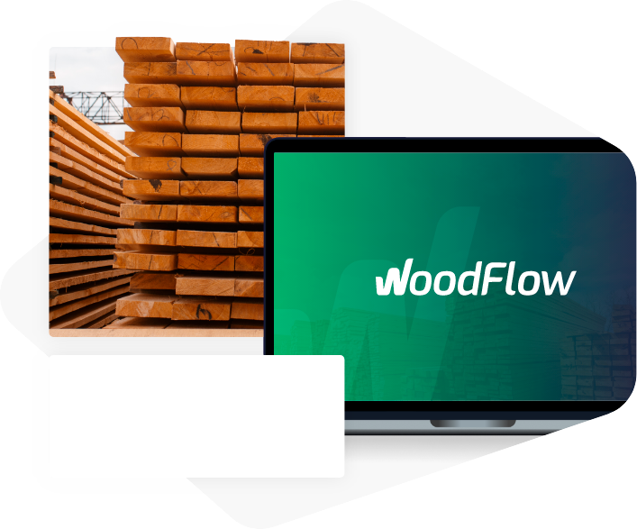 Sobre a WoodFlow