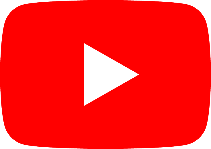 Play Youtube Video