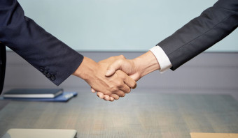 Match de negócios: como a WoodFlow conecta compradores e fabricantes de madeira