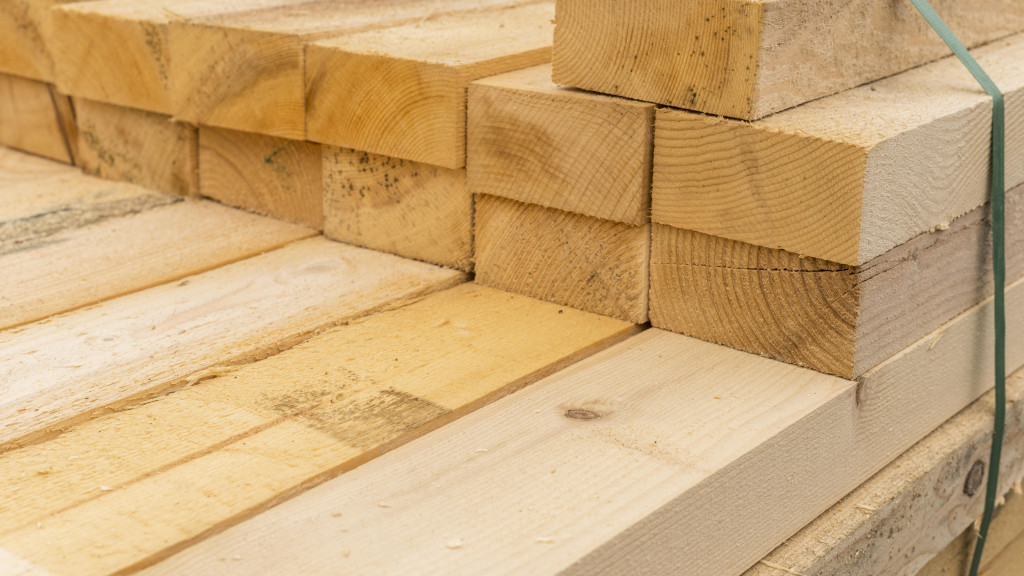 Vantagens do WoodFlow Exporter: simplifique agora, ganhe vantagem depois