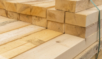 Vantagens do WoodFlow Exporter: simplifique agora, ganhe vantagem depois