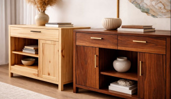 The Destination of Brazilian Woods: Discover Their Main Commercial Uses