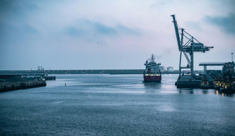 Madeira: exportações mês a mês mostram estabilidade no primeiro semestre de 2024