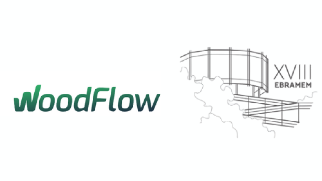WoodFlow apoia EBRAMEM  2025