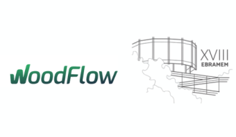 WoodFlow apoia EBRAMEM  2025
