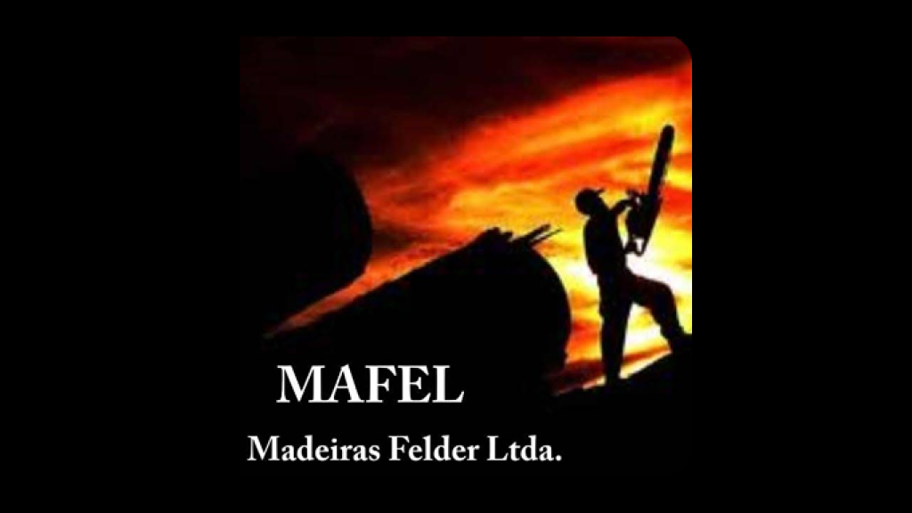 MAFEL