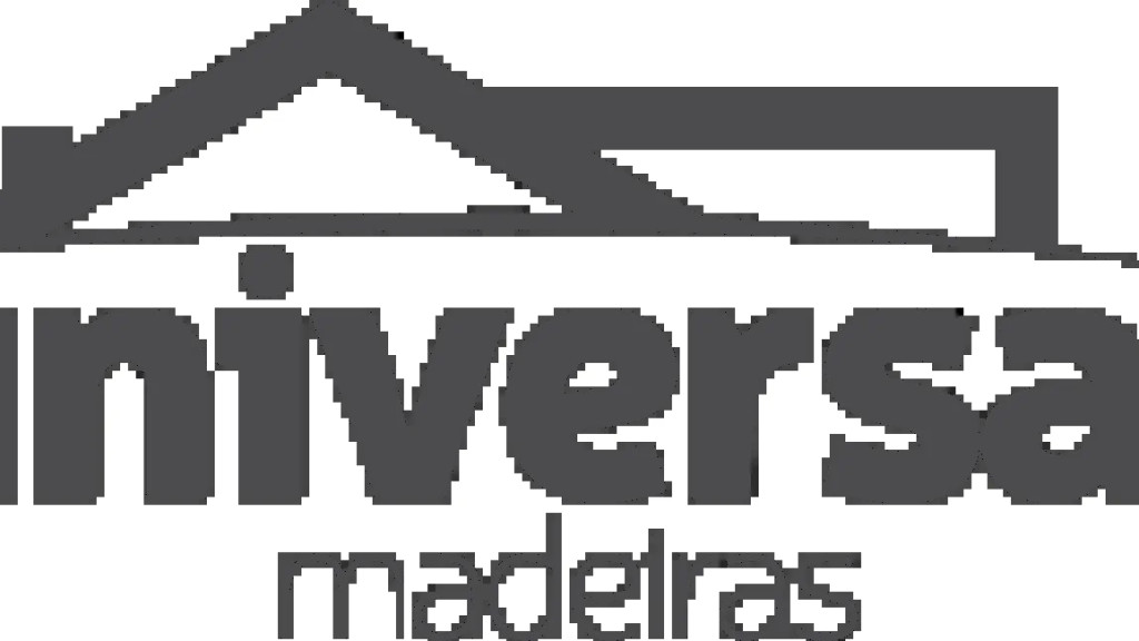 UNIVERSAL MADEIRAS LTDA