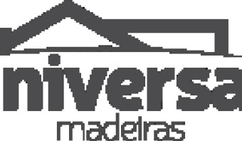 UNIVERSAL MADEIRAS LTDA