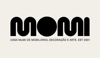 Casa Momi