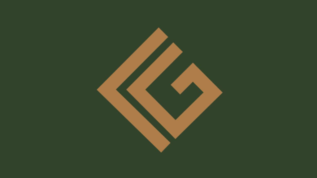 MADEIREIRA CAMPOS GERAIS